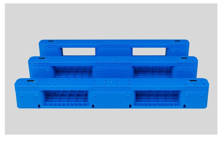 星空电竞综合登录入口1208平板川字星空彩票二分-16cm