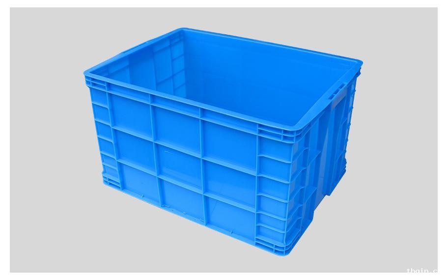 星空电竞综合登录入口780塑料周转箱