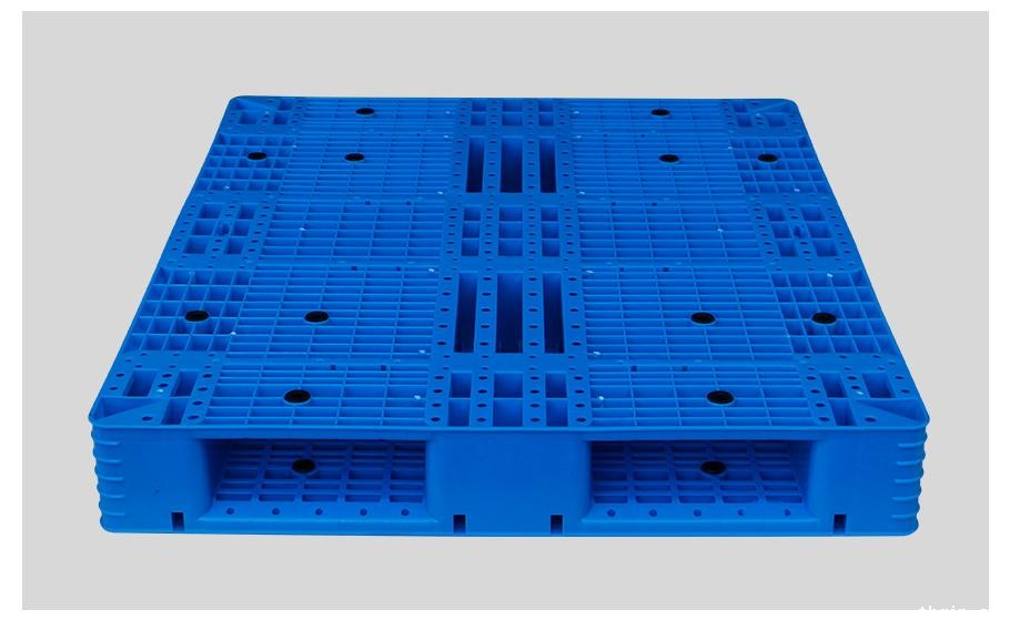 星空电竞综合登录入口1210网格双面星空彩票二分