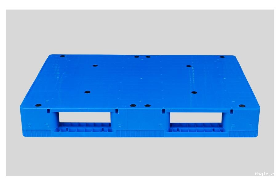 星空电竞综合登录入口1208平板川字星空彩票二分-16cm