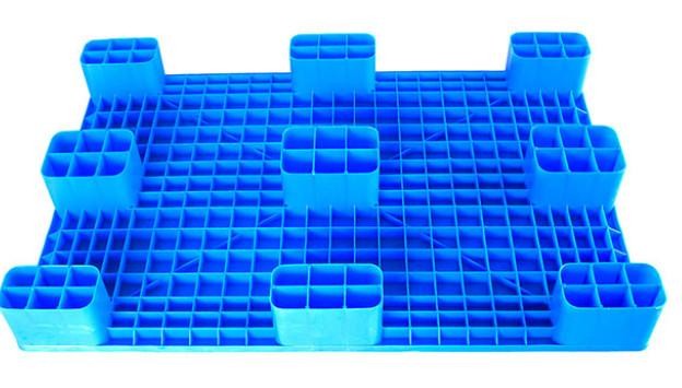 星空彩票二分制作过程