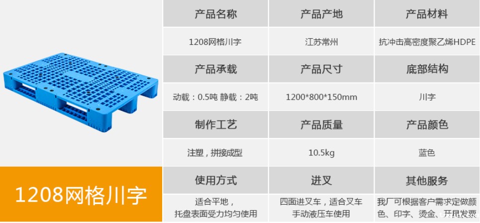 网格川字星空彩票二分