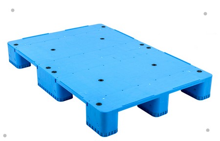 江苏星空彩票二分