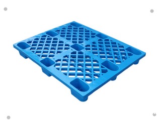 网格九脚星空彩票二分叉车