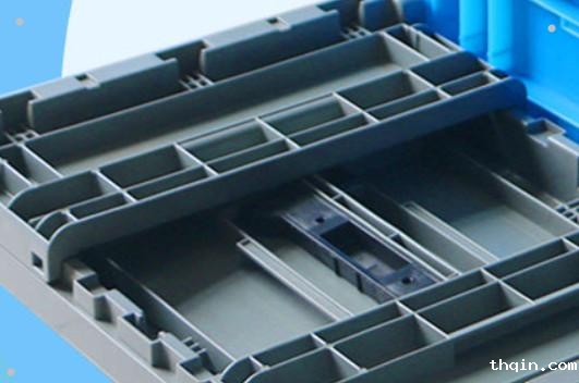 星空彩票二分厂家