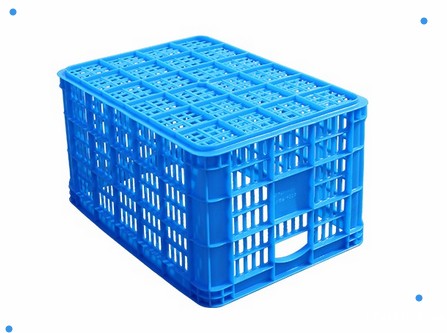 塑料周转箱厂家 塑料周转箱厂家