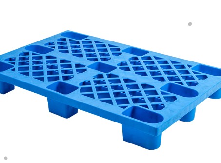 九脚型星空彩票二分