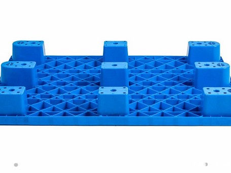 轻型星空彩票二分