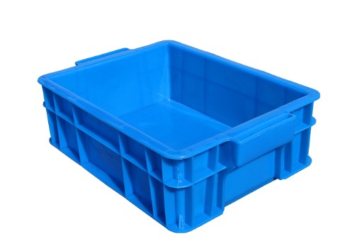 310塑料周转箱厂家 310塑料周转箱厂家