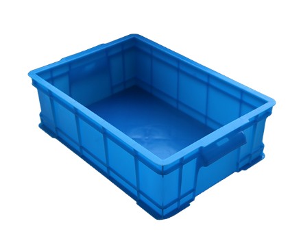 塑料周转箱定制 塑料周转箱定制