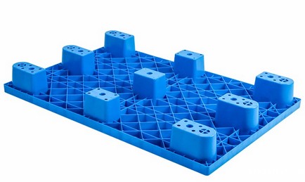 川字型星空彩票二分