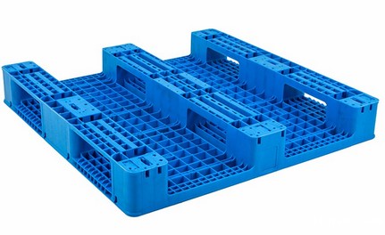 重型星空彩票二分