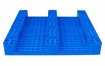 川字星空彩票二分