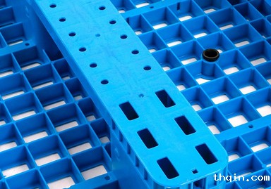 星空彩票二分厂家