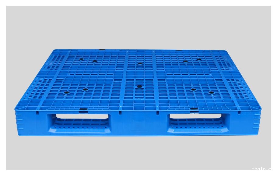 1412网格川字星空彩票二分正面