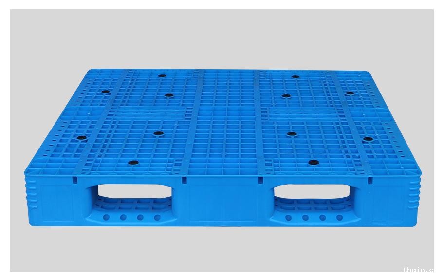 1212网格川字仓储星空彩票二分正面