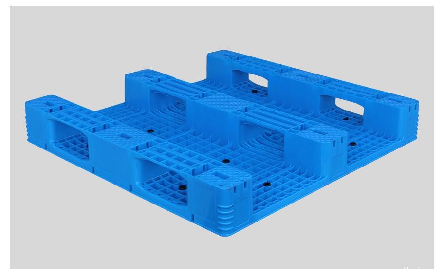 1212网格川字仓储星空彩票二分反面
