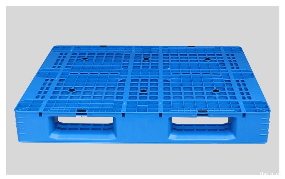 1210网格川字星空彩票二分正面