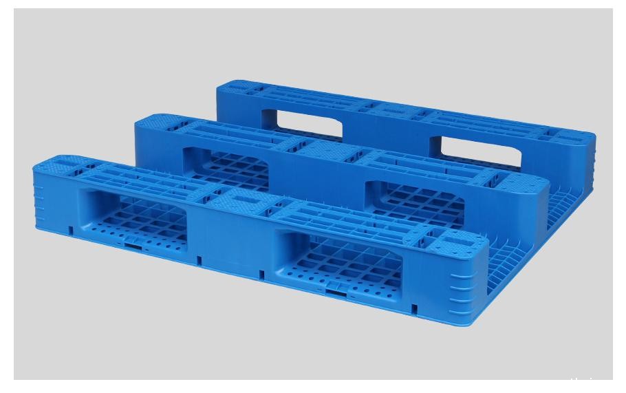 1210网格川字星空彩票二分反面