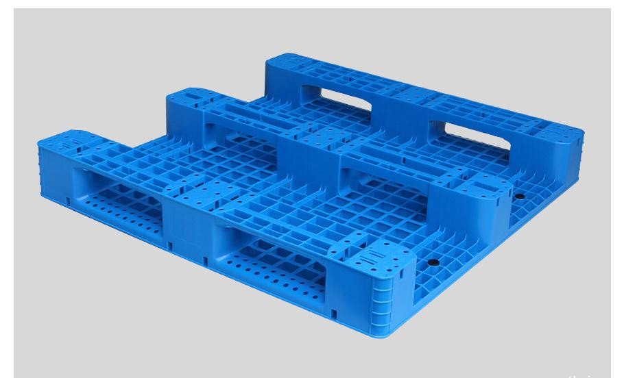 1111网格川字星空彩票二分-背面