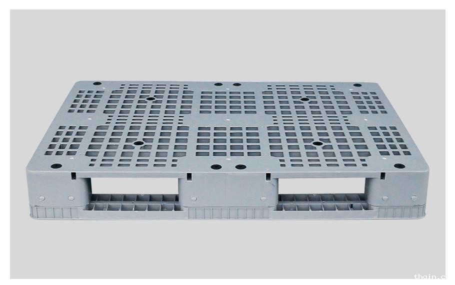 1208网格川字星空彩票二分-16cm正面 1208网格川字星空彩票二分-16cm正面