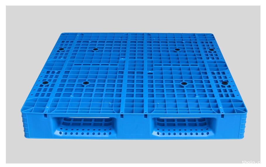 1111网格川字星空彩票二分-正面