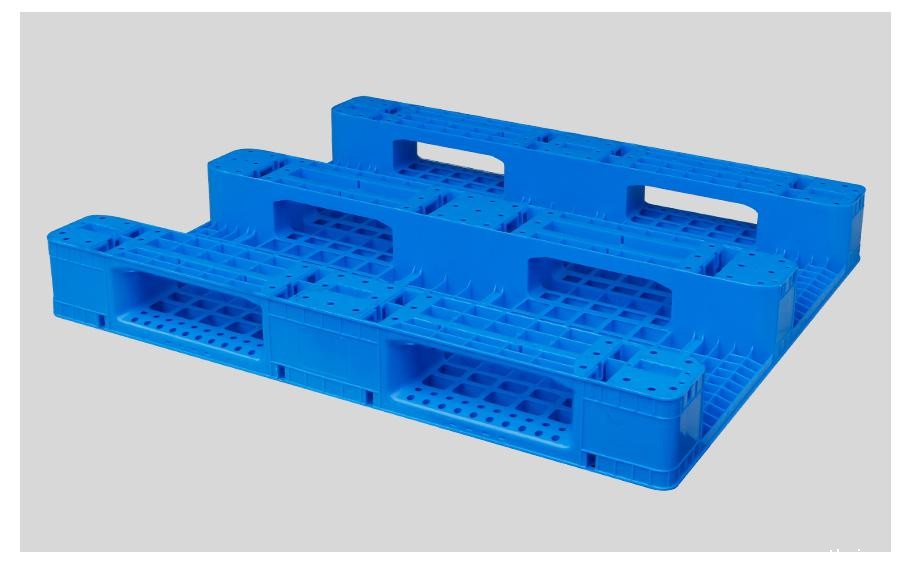 1210网格川字星空彩票二分背面