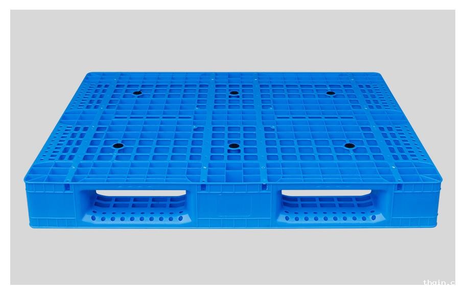 1210网格川字星空彩票二分正面