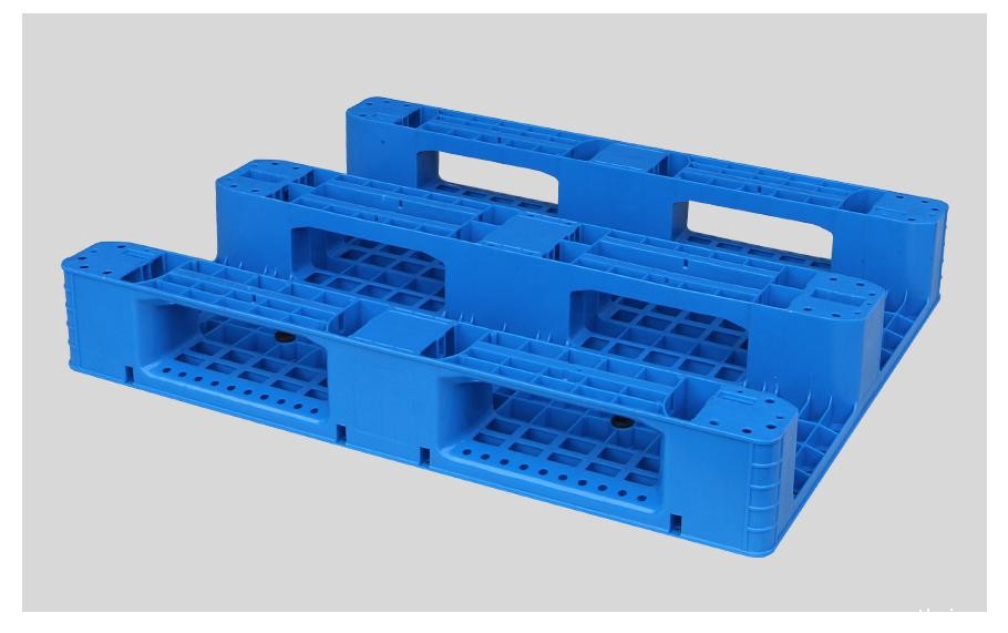 1008网格川字星空彩票二分背面