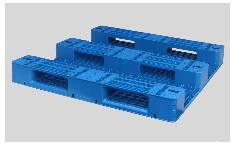 1350网格川字星空彩票二分背面