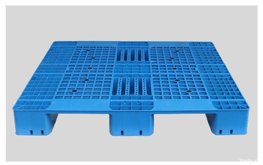 1350网格川字星空彩票二分正面