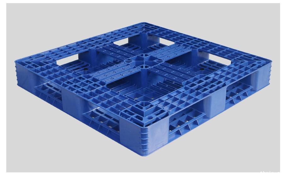 1111网格田字星空彩票二分反面