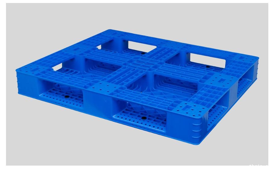 1210网格田字星空彩票二分反面