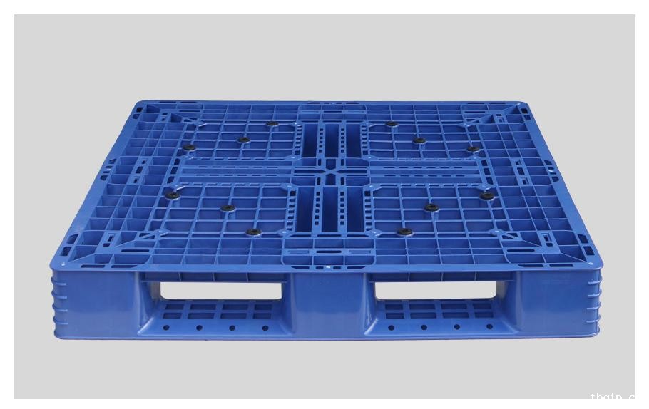 1111网格田字星空彩票二分正面