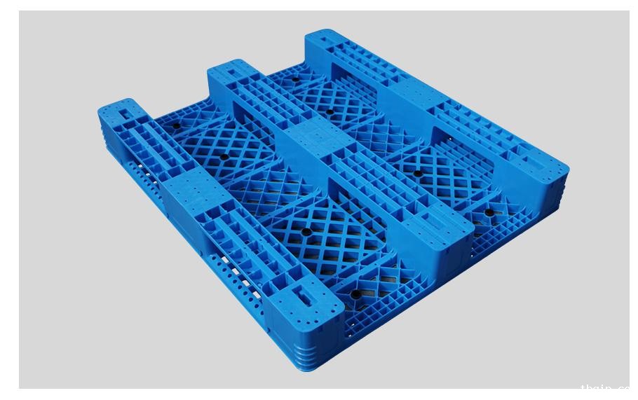 1210网格川字重型星空彩票二分背面