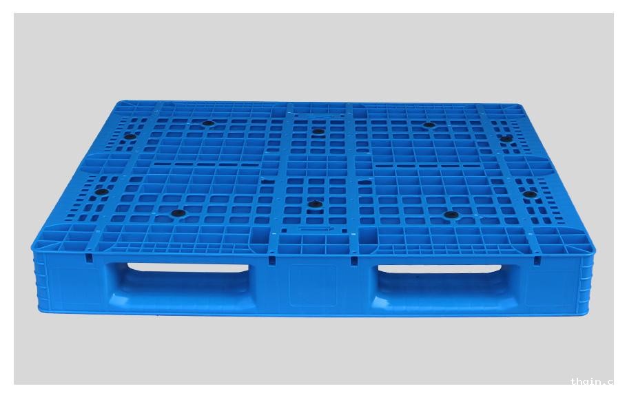 1210网格川字星空彩票二分-正面