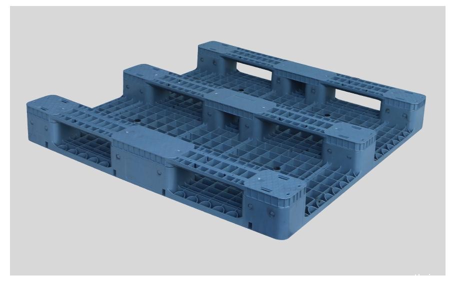 1212网格川字星空彩票二分组装课反面