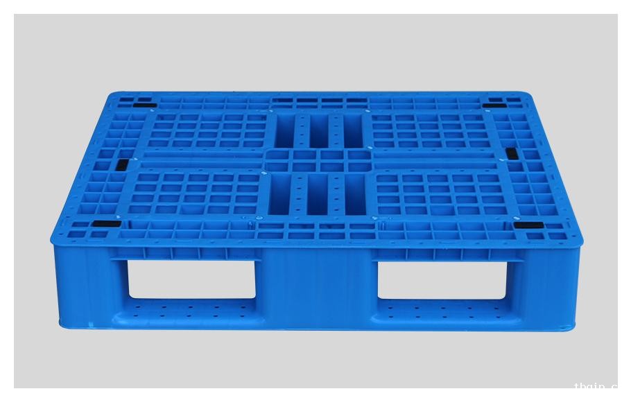 8060网格田字星空彩票二分正面