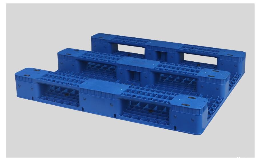 1311xk星空电竞官网
组装款背面