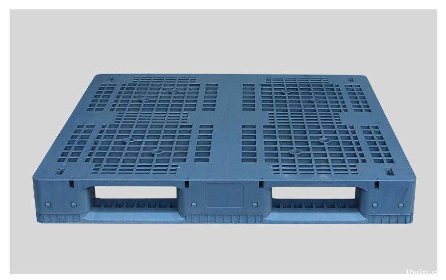 1212网格川字星空彩票二分正面