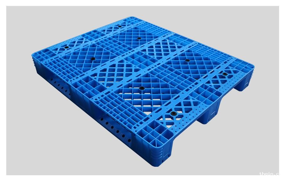 1210网格川字重型星空彩票二分正面