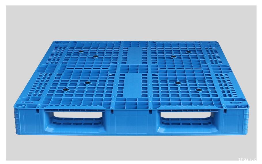 1212网格川字星空彩票二分-正面