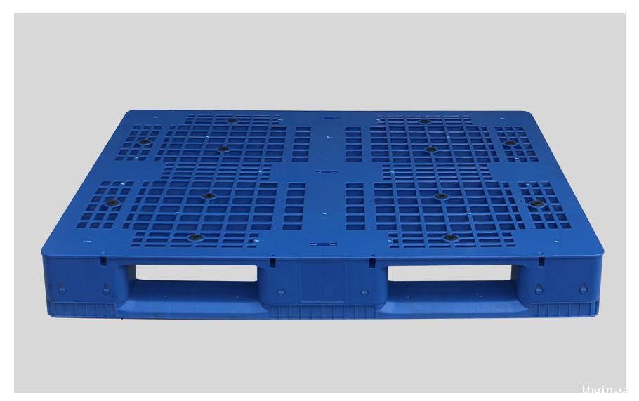 1311xk星空电竞官网
组装款-正面