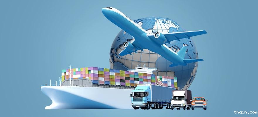 轩盛星空彩票二分生产厂家-售后服务