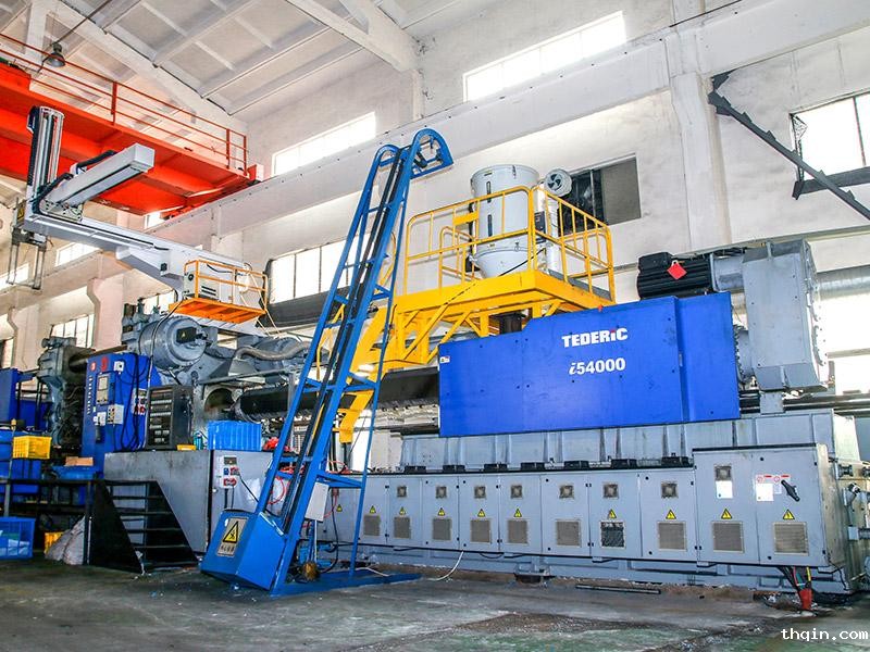 托盘生产-轩盛星空彩票二分生产厂家