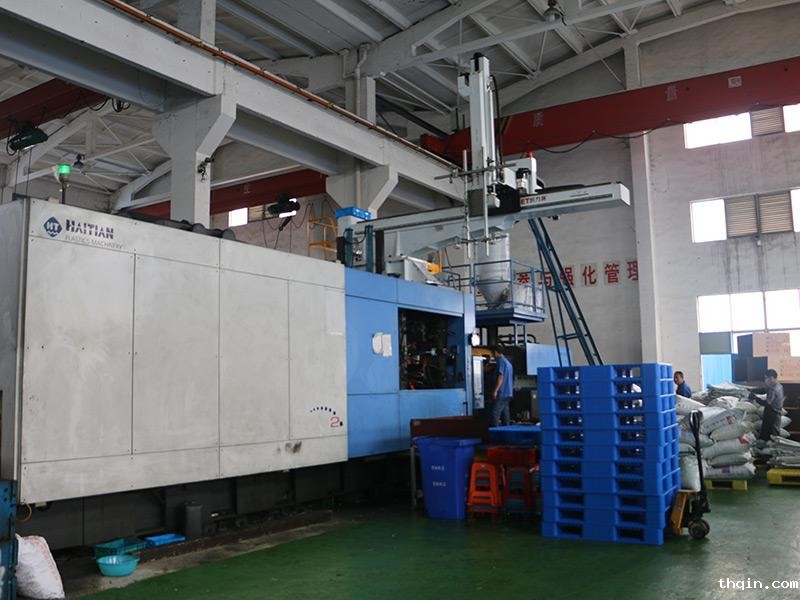 托盘制造-轩盛星空彩票二分生产厂家