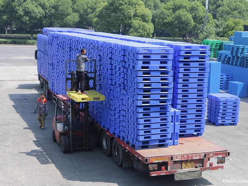 轩盛星空彩票二分生产厂家-托盘出货