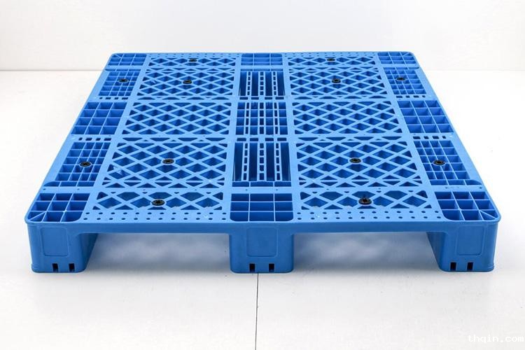 2871717033040900.jpg 1.jpg