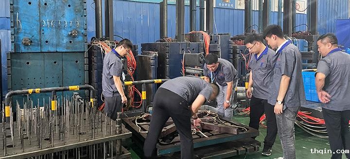 轩盛星空彩票二分生产厂家-质检流程