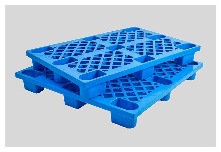 1208网格九脚防滑星空彩票二分定制